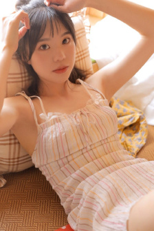 达利和土豆汤